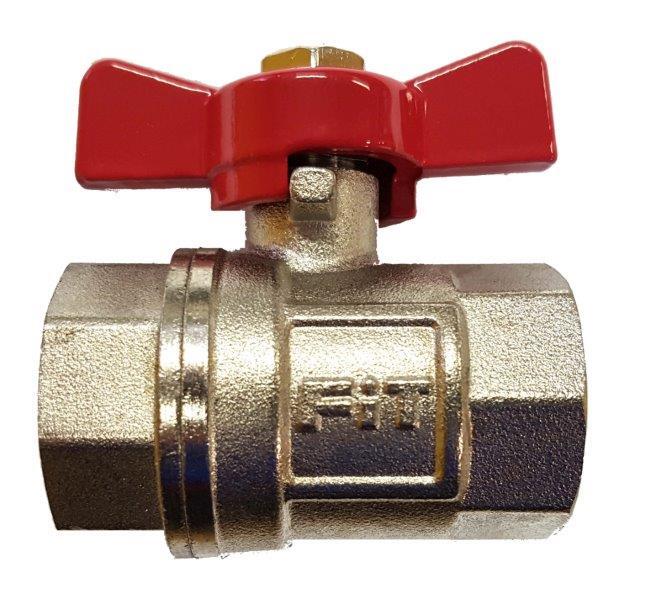 50939_KK 15 V-B FF MOTYL