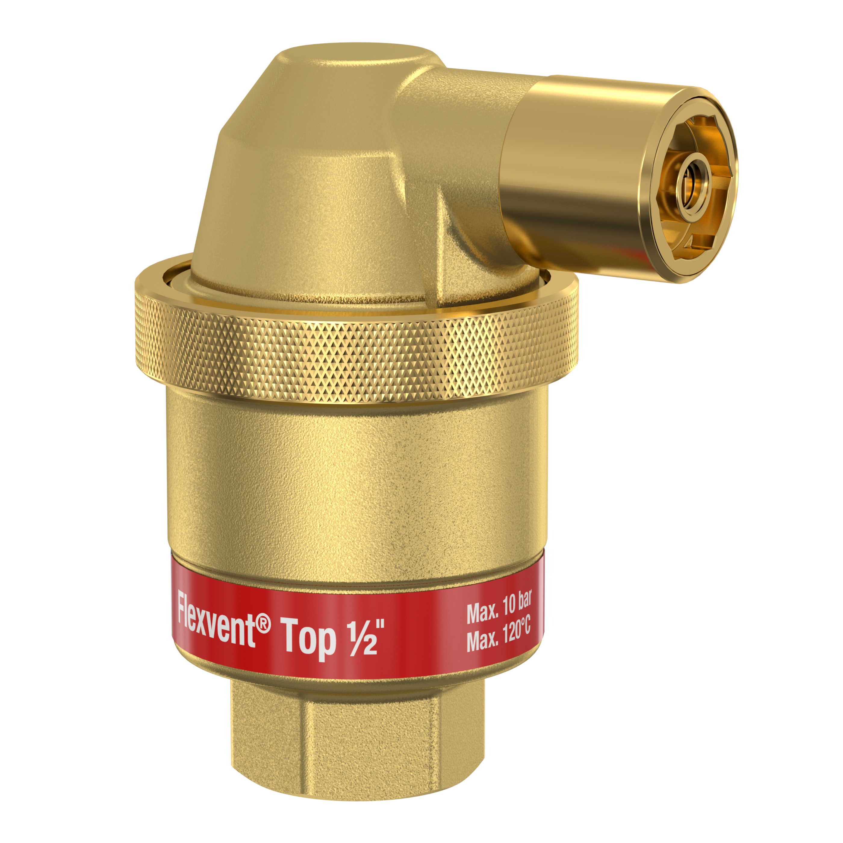 52249-flexvent_top_f49844