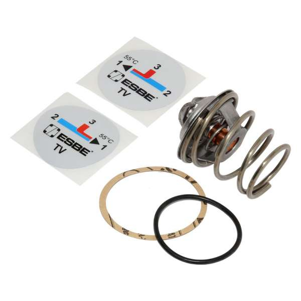 53781-1280x1280_main_photo_es_17007400_600x600