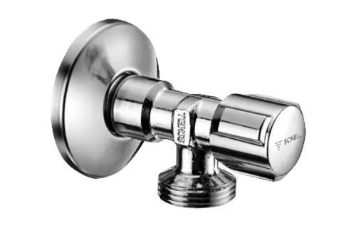 54599-schell-r01.400171-nahledovy-pic