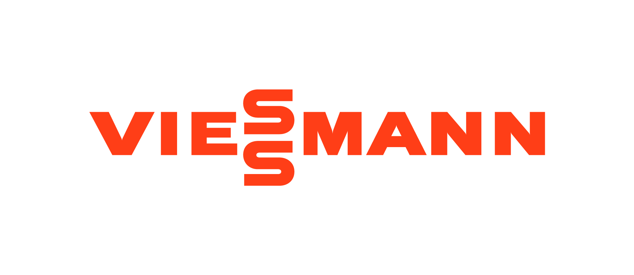 56961-viessmann_wordmark_rgb_1_vitorange
