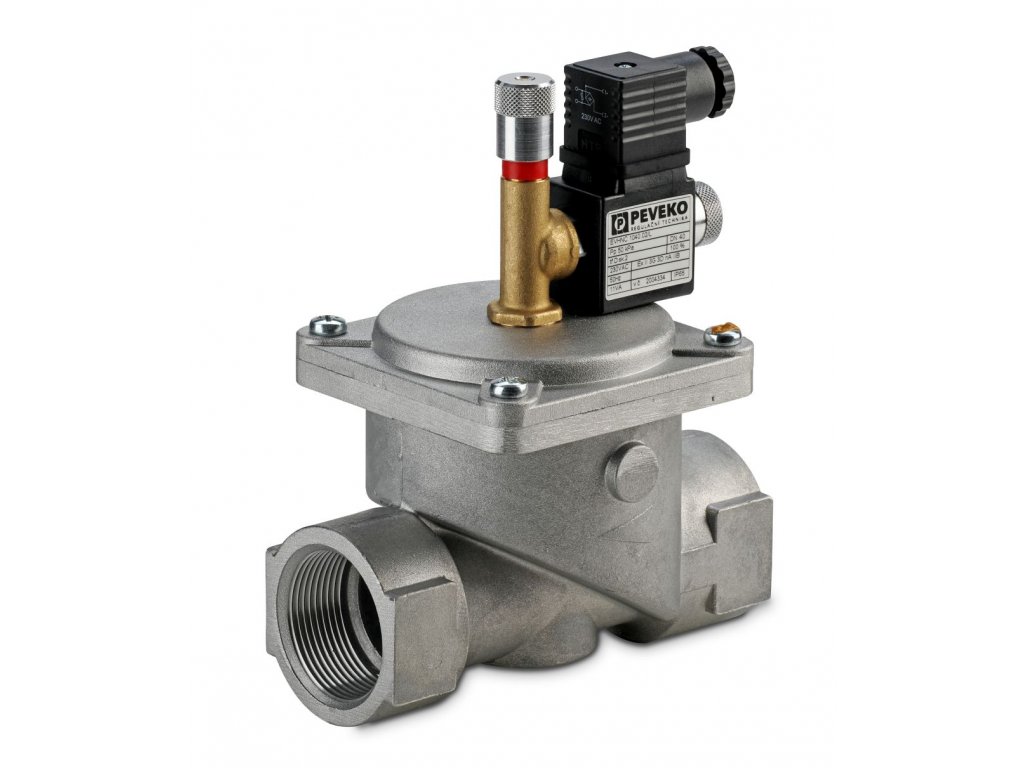 57016-191_evhnc-1040-02-l-eshop-orez