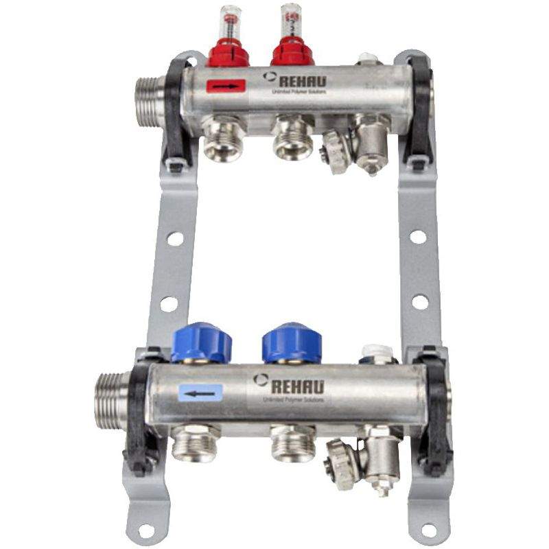 57033-rehaurozdelovac2okruhy