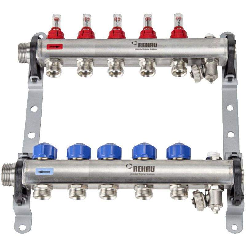 57036-rehaurozdelovac