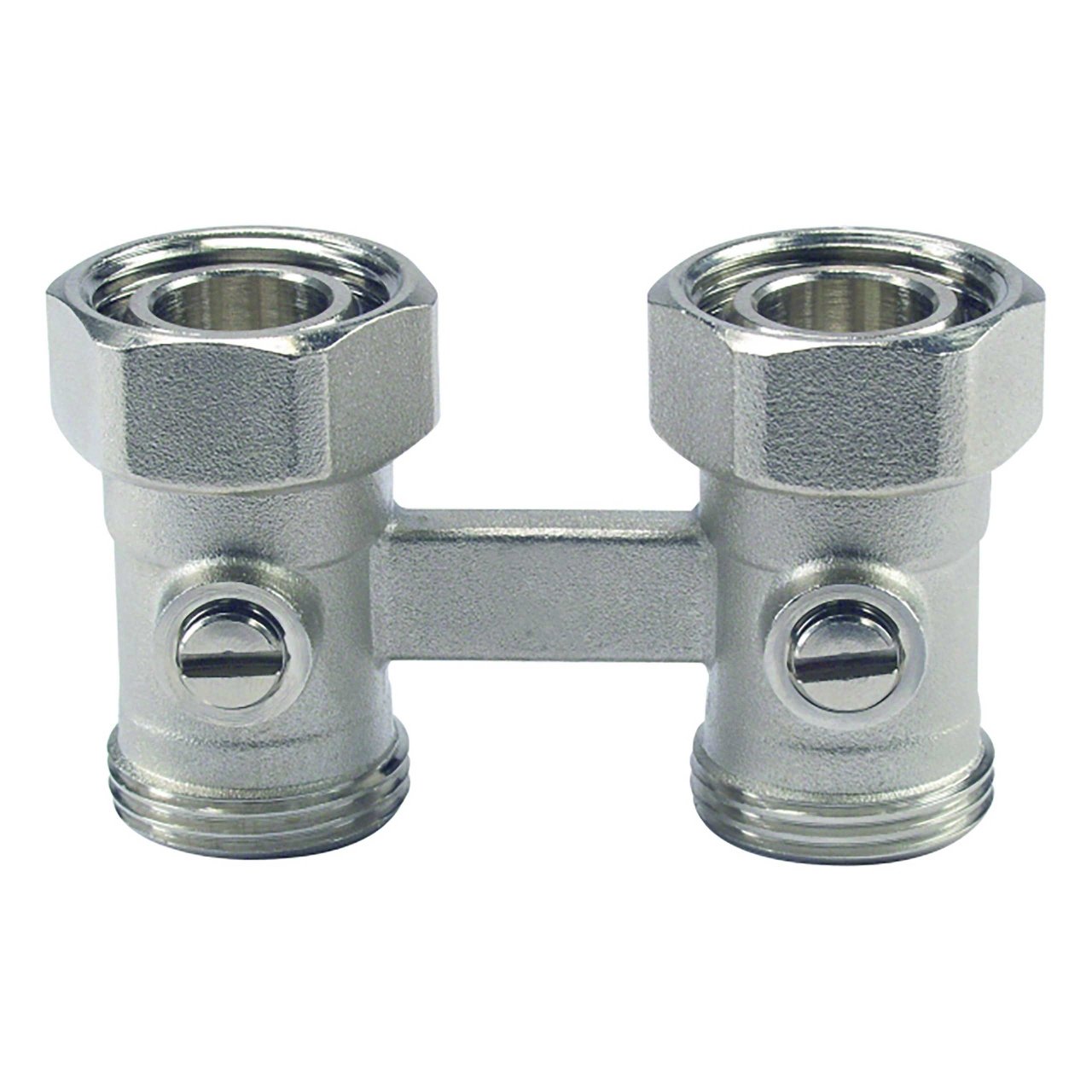 57726-v2495dx020ge25cohres