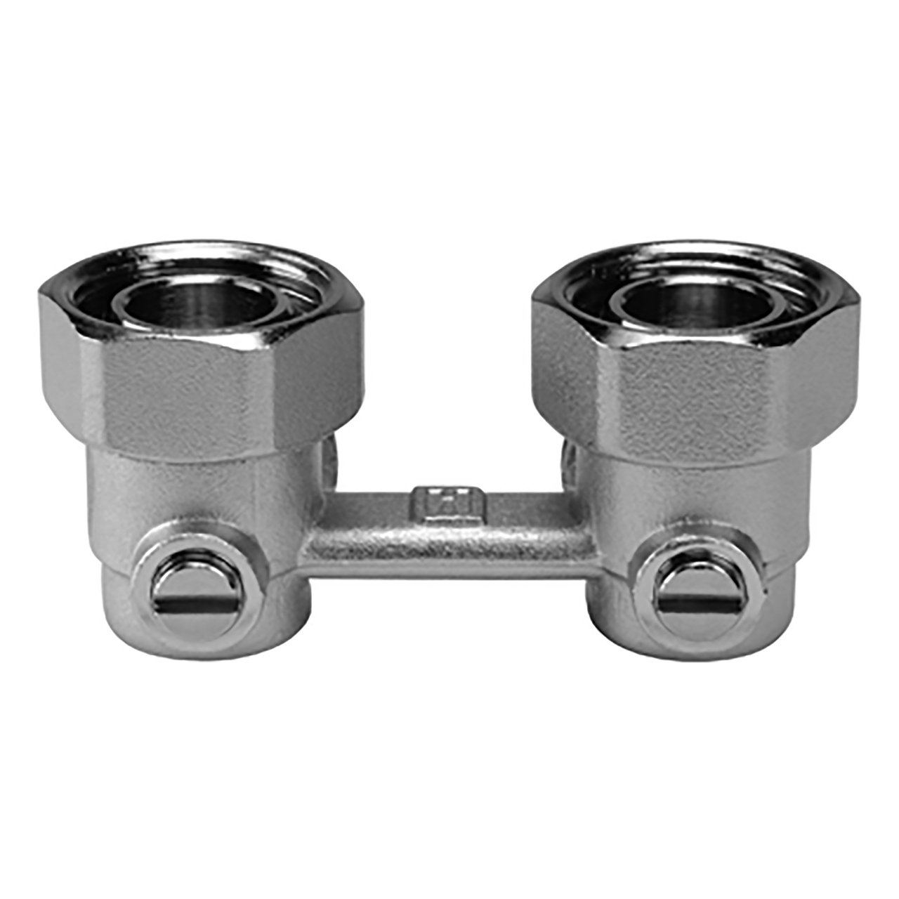 57727-v2495ex020age25cohres