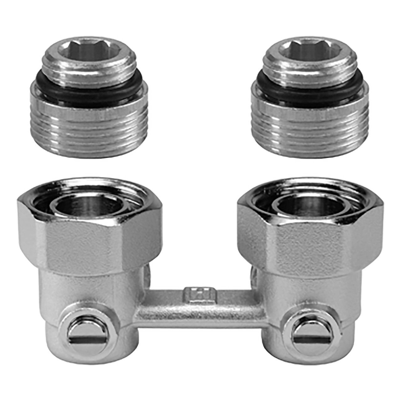 57729-v2495ey015age25cohres