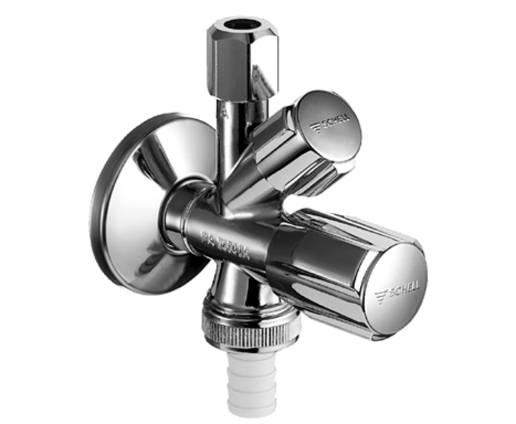 60239-csm_ksa_035440699__1__b8bcdc9c6d