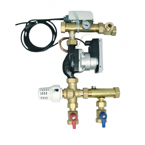 61606-viessmann7568337