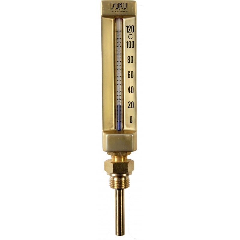 61997-type-21-industrial-thermometer-straight-body-150x36-mm