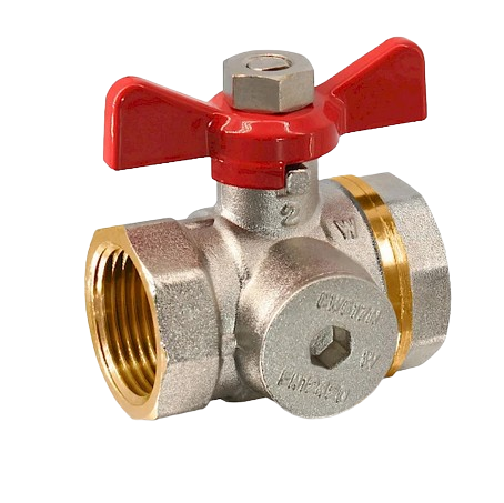 62517_WESA-FILTRBALL 6060