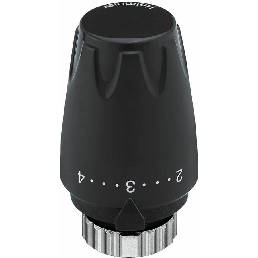 62660-heimeierdxblack