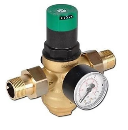 62805_D06FH S MANOM.