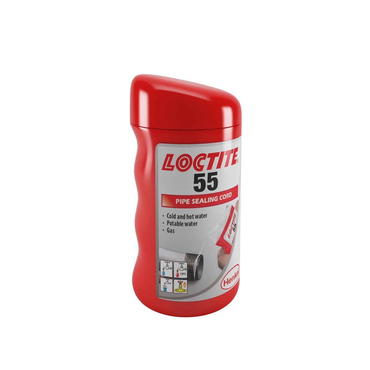 63087-loctite55