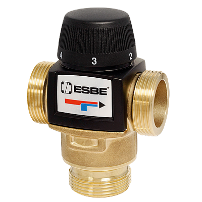 65091-prod_vta572_vera_issuea_lr