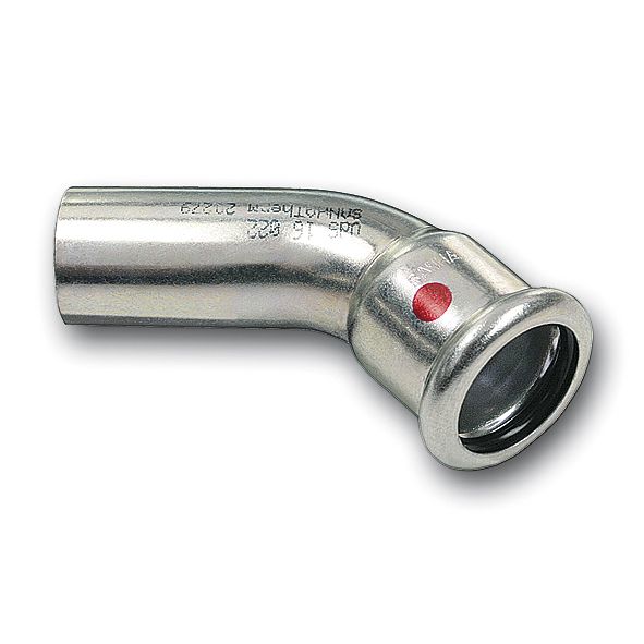 66507-1_24040_1920x1920