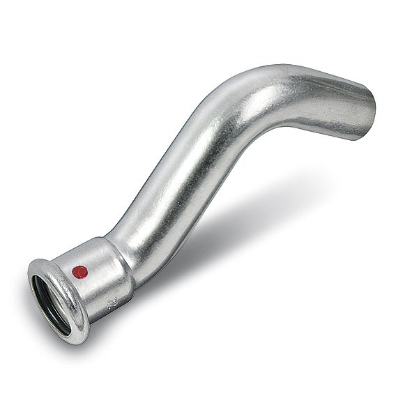 67502-1_24086_1920x1920