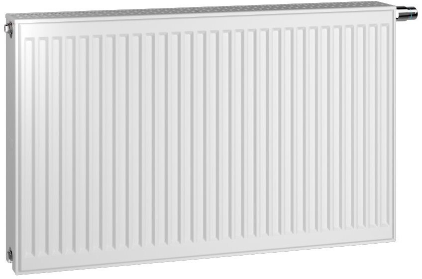 4220-3979_profil ventil