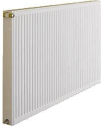 3973-3979_profil ventil