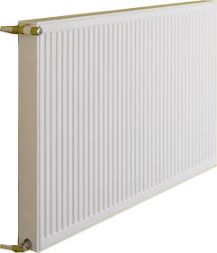 4088-3979_profil ventil