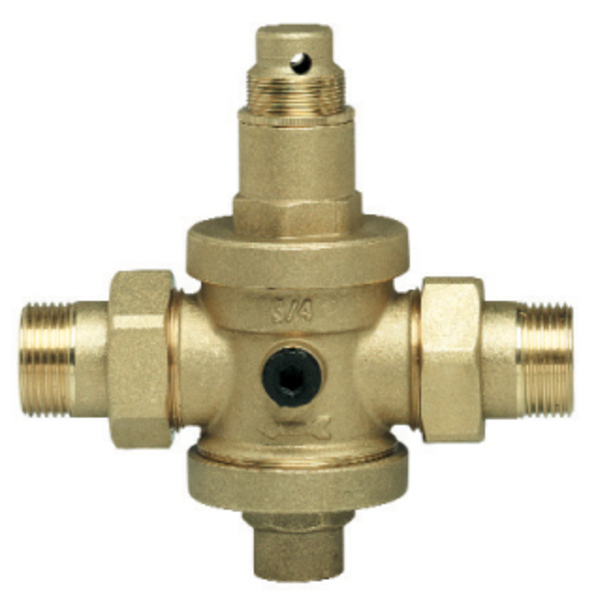 16224_RV 142 MOSAZ. ZAVIT. VRS