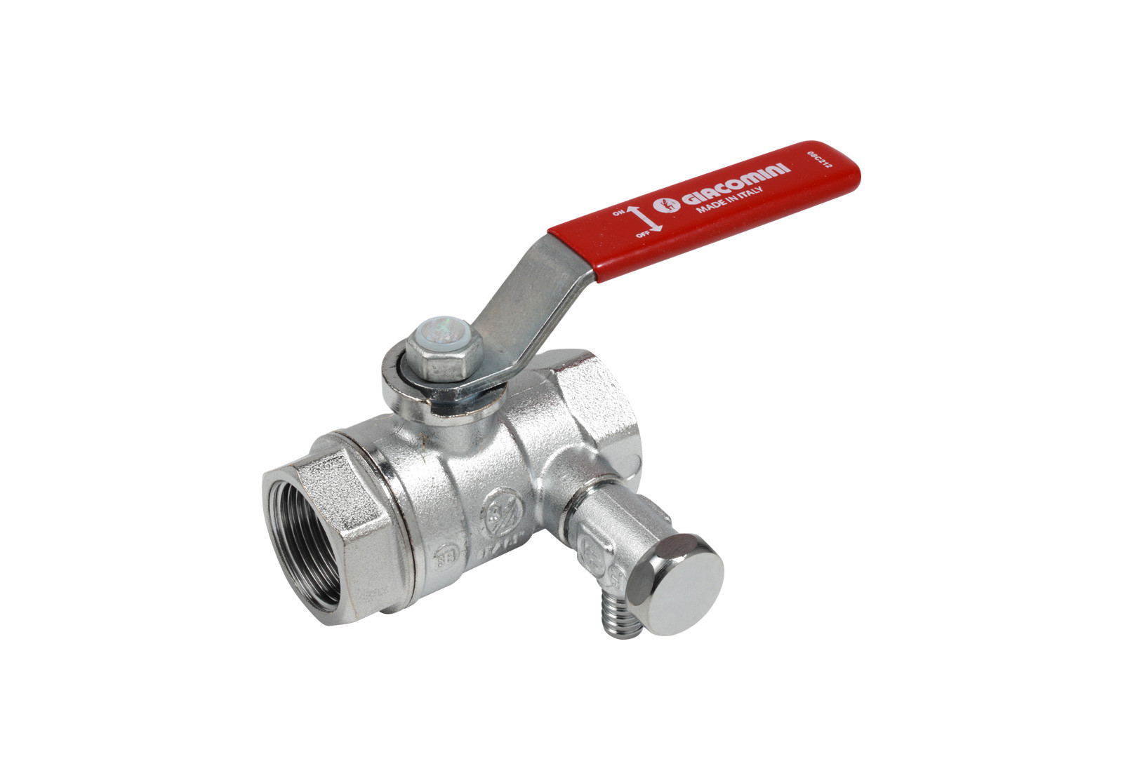 6859-r250sx004_r250ds_photo_4013