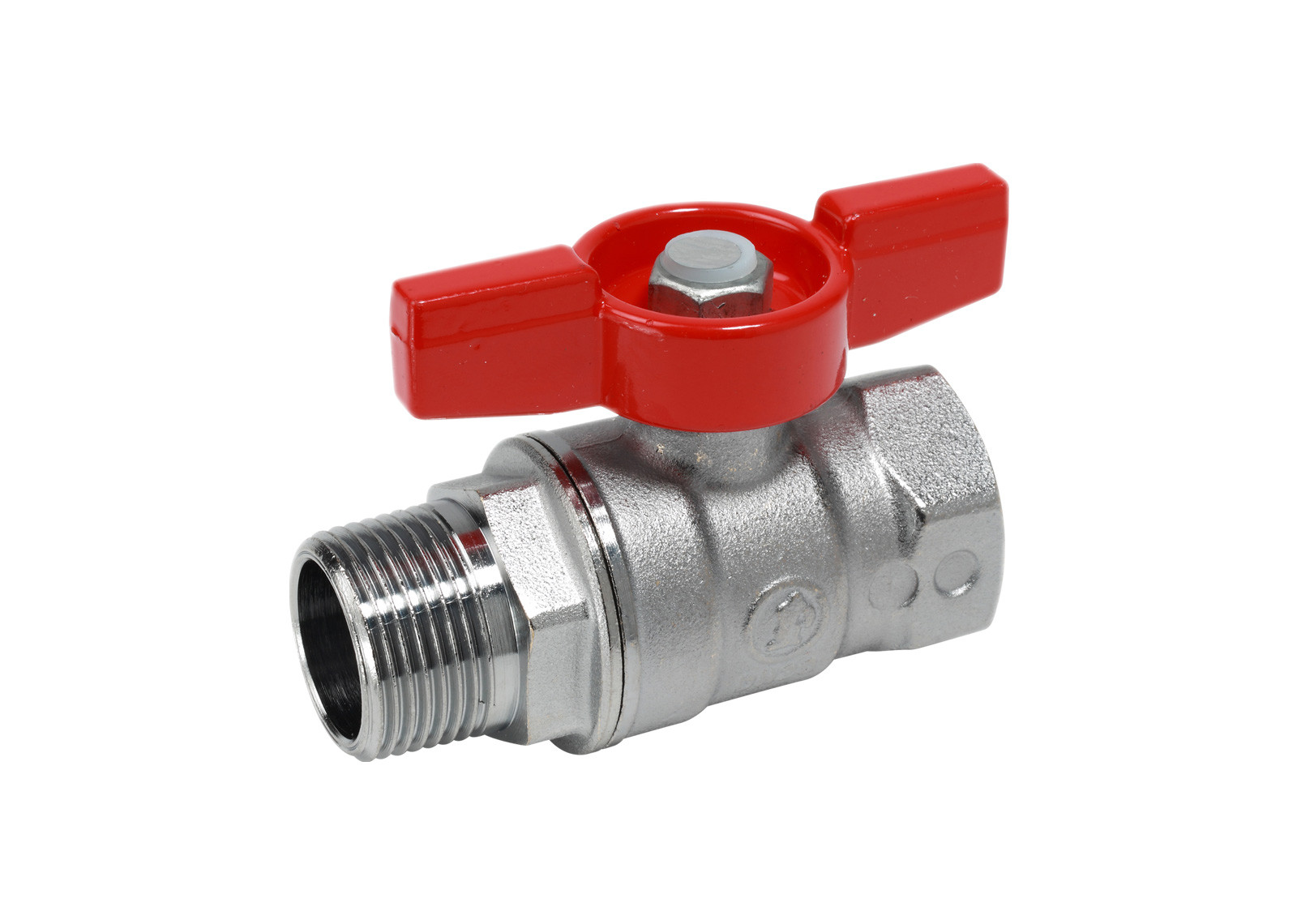 6871-r254x003_r254d_photo_4023