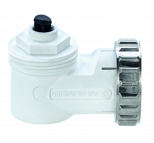 69456-uhlovepripojenim30x15