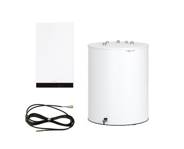 69487-grundfos-qtd-10-3-7