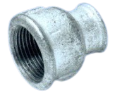 69785-natrubek_240_r