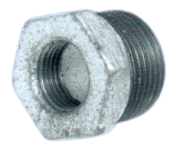 69786-prechodka_241_r