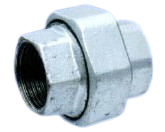 69792-sroubeni_330_ff