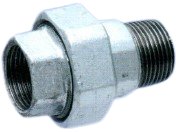 69793-sroubeni_331_fm