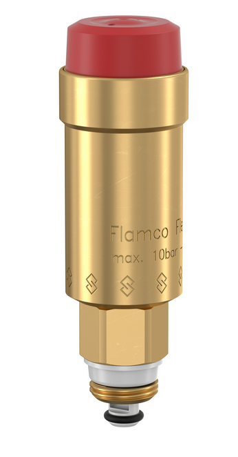 6986-flexventg