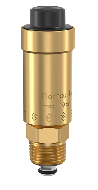 6987-flexvente