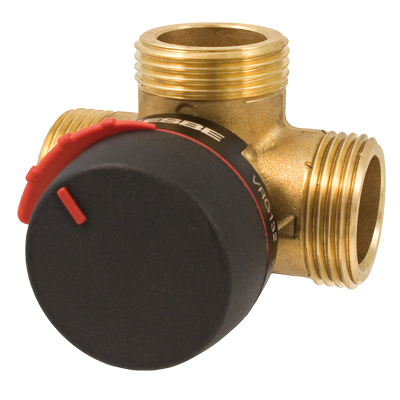 70152-prod_vrg132_vrg332_vera_issuea_lr