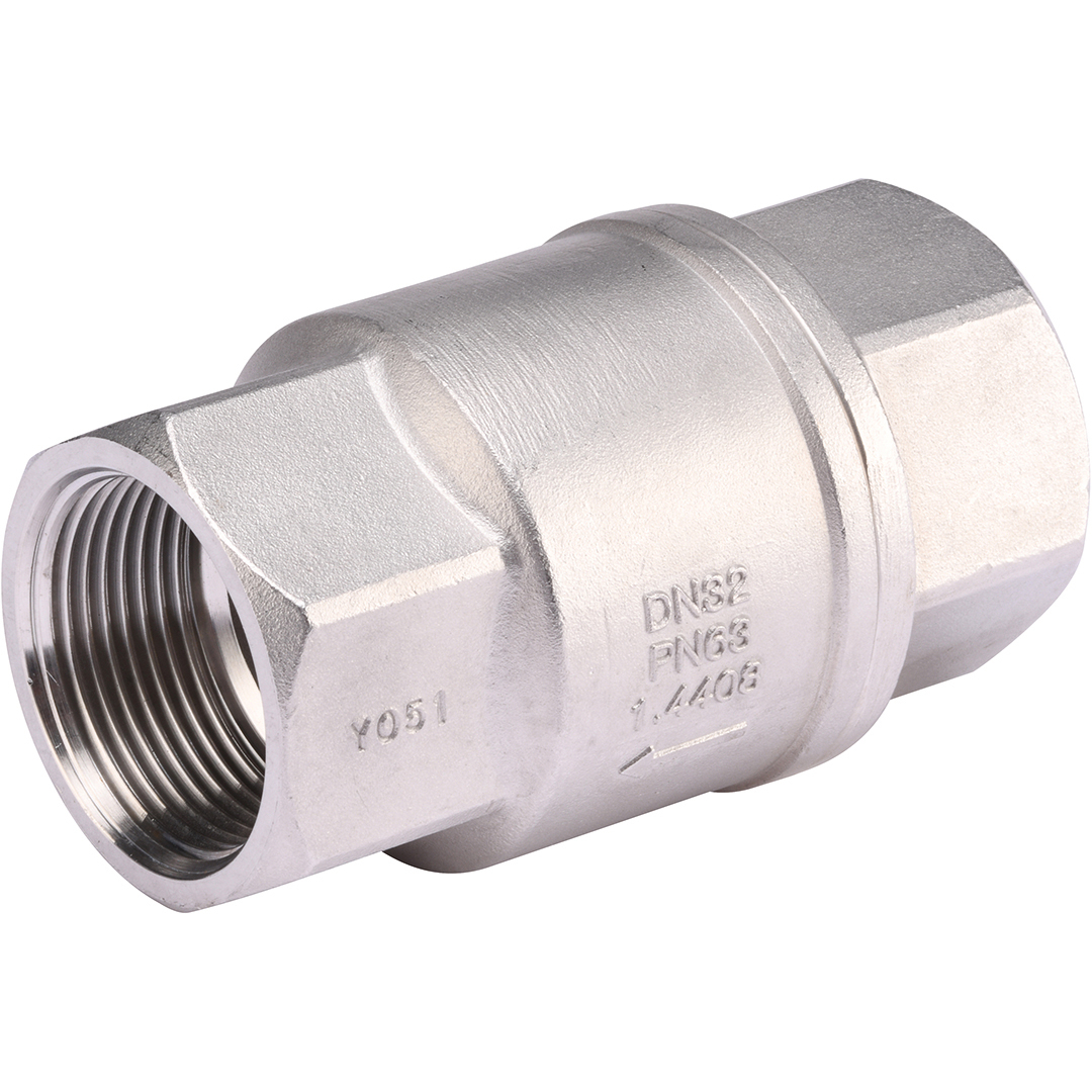 71102-329-clapet-double-guidage-inox-ff-bsp
