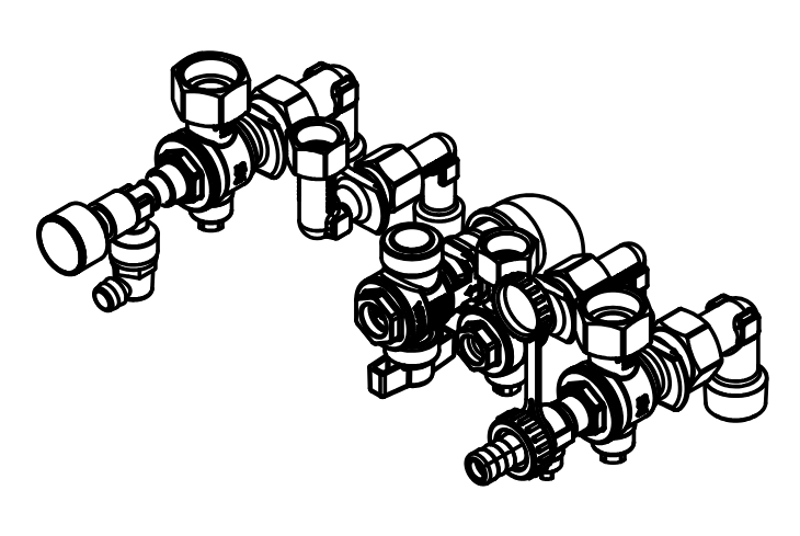 71120-zk04925_927x590