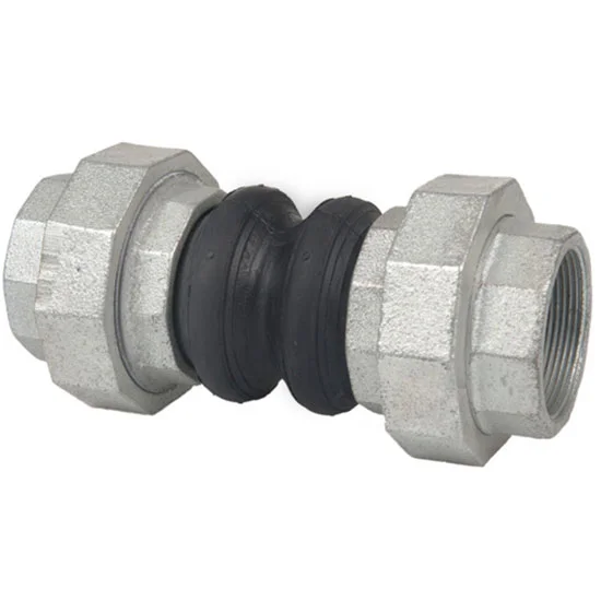 71325-kompresator_701