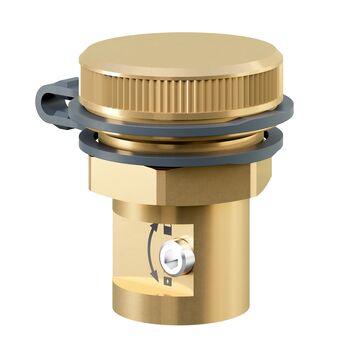 71512-1069601-2_frei