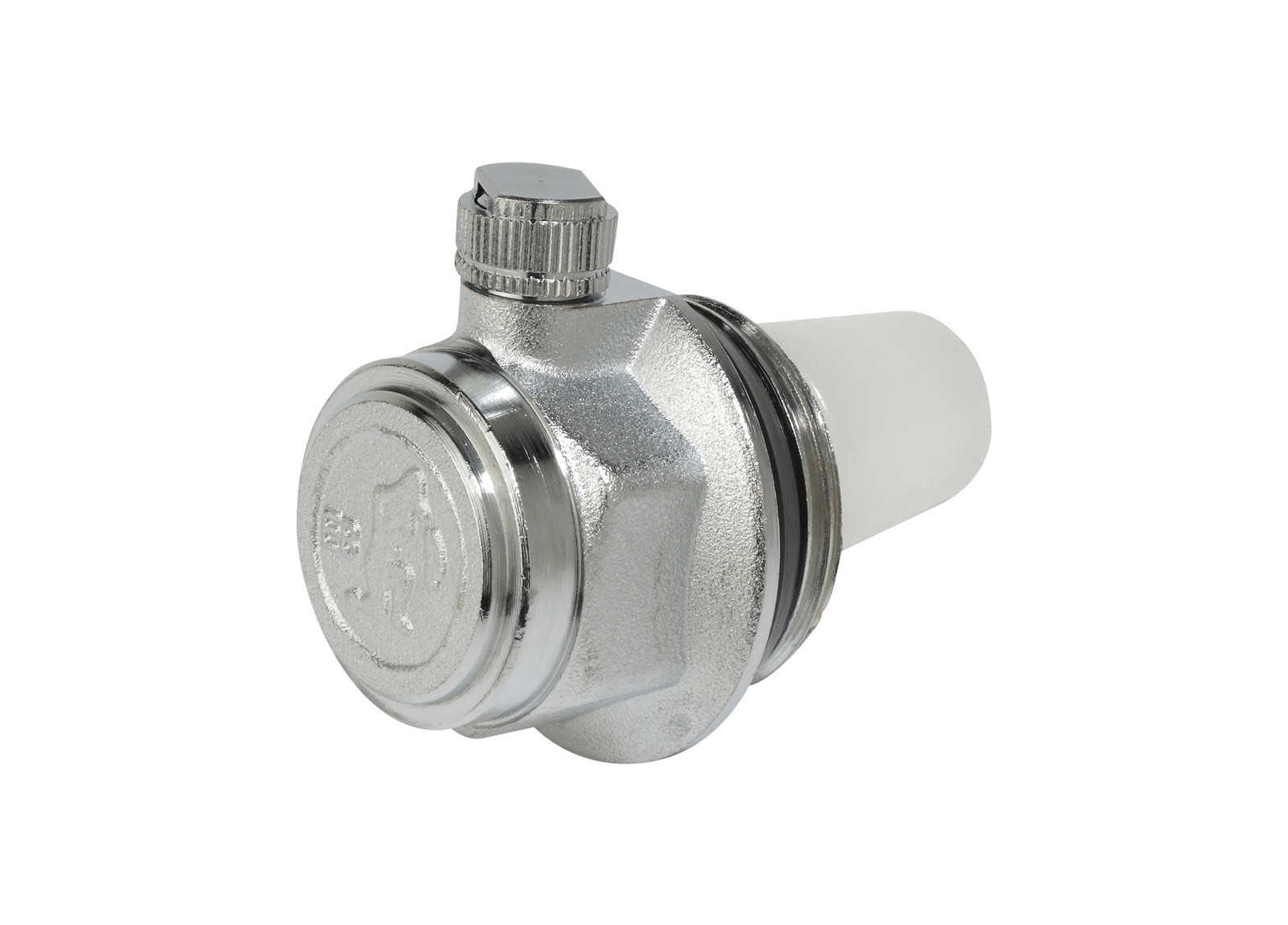 7271-r200x002_r200_photo_3831