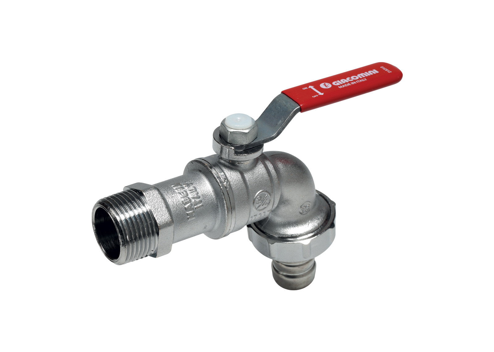 8329-r621x014_r621_photo_3597