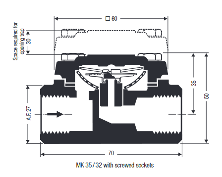 8820-schema