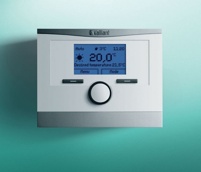 8974-topeni-a-ohrev-vody-vaillant-ekvitermni-regulator-calormatic-450-f-0020124495