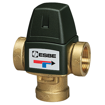 38078-prod_vta321_vera_issuea_lr