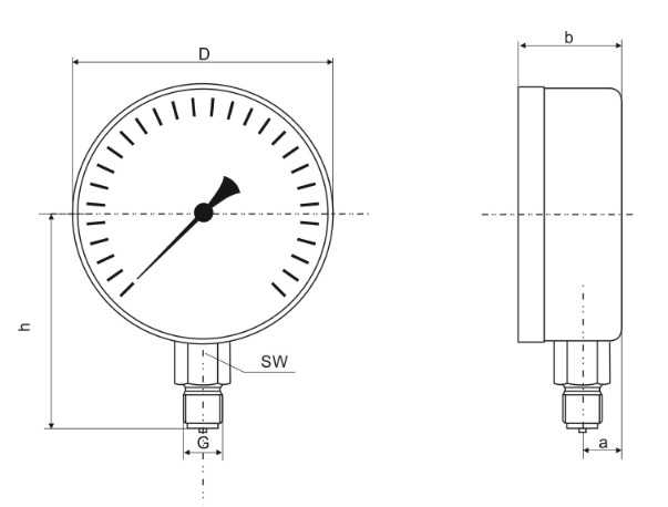 68844-48263-suku4301