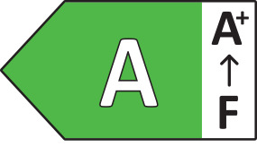 57952-a-left-mediumgreen-withapfscale