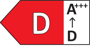 68134-d-left-red-withapppdscale