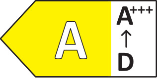 68891-a-left-yellow-withapppdscale
