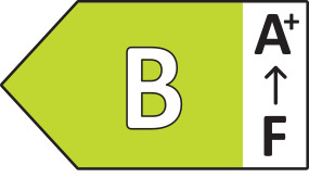71904-b-left-lightgreen-withapfscale